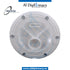 FUEL FILTER 02.38.133 for Mercedes-Benz SLK Class W171 (2004-2011) models